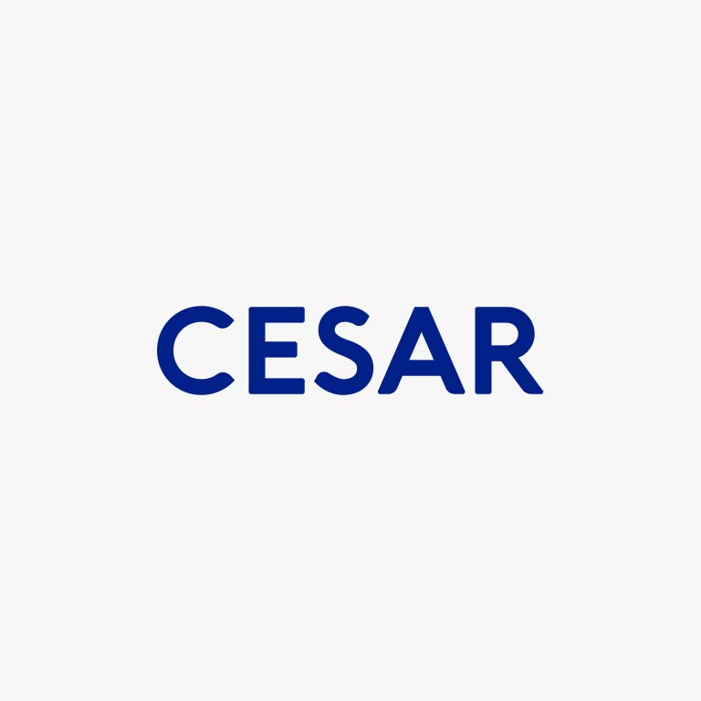 logo-cesar stelliance