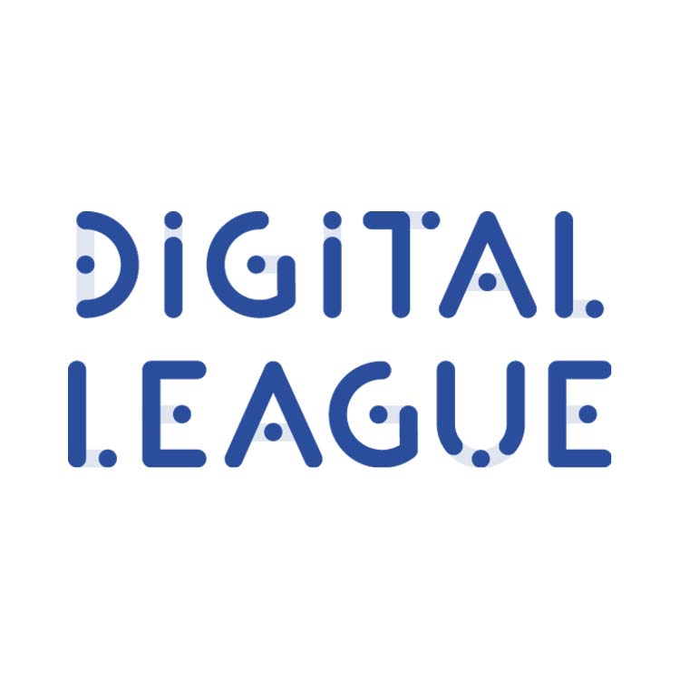 logo-digital-league stelliance