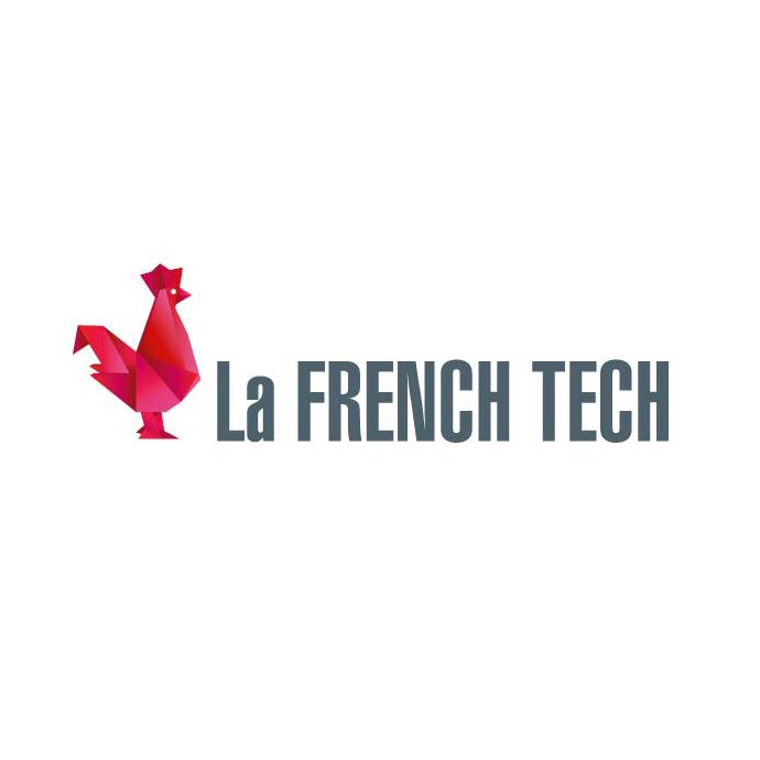 logo-french-tech stelliance