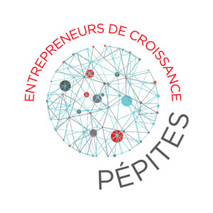 logo-pepites stelliance