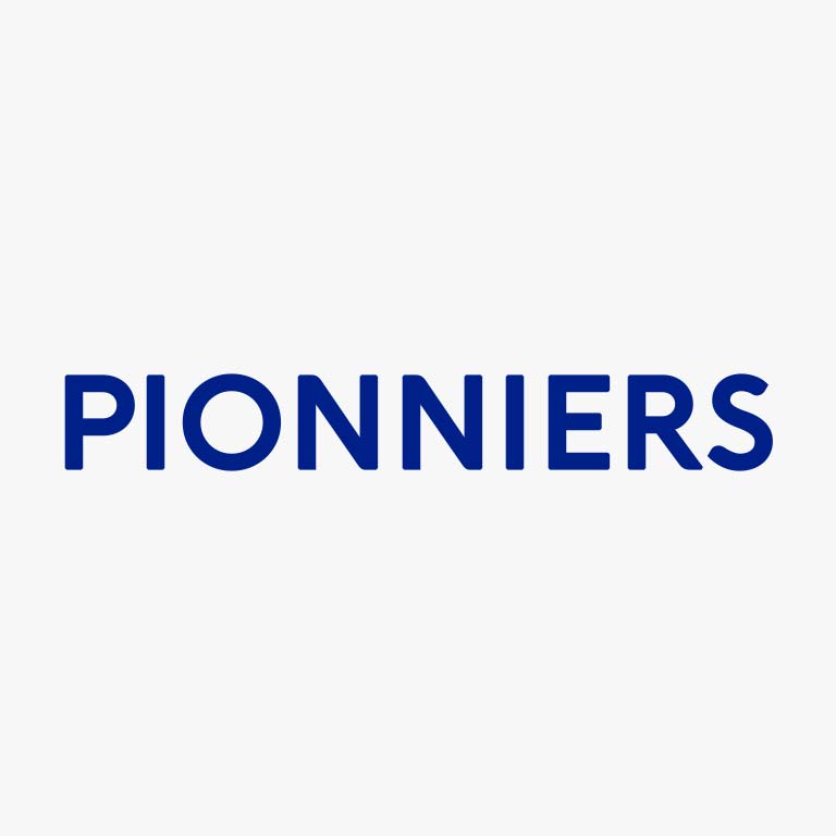 logo-pionniers stelliance