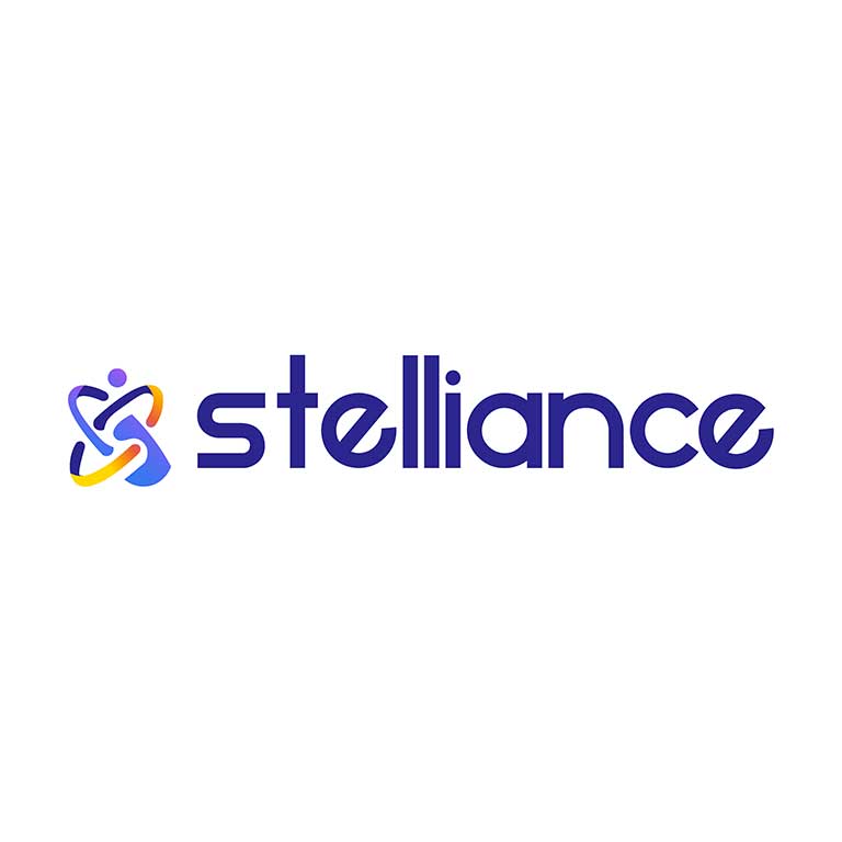 logo-stelliance stelliance