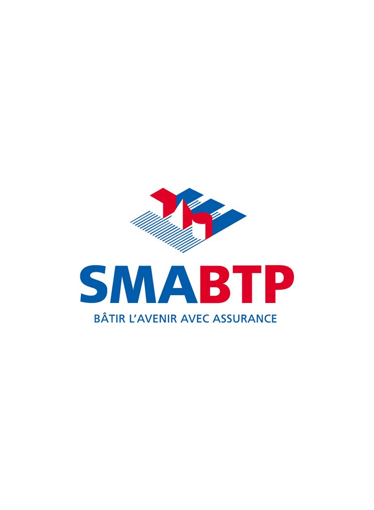 portrait-logo-smabtp-rvb