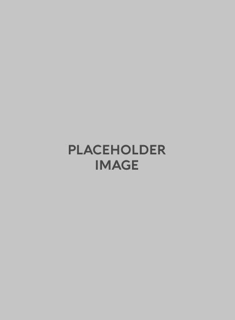 portrait-placeholder