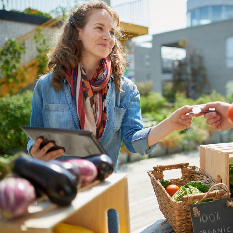 consommation-locale-istock-julief514